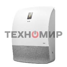 Очиститель воздуха приточный Ballu ONEAIR ASP-200S