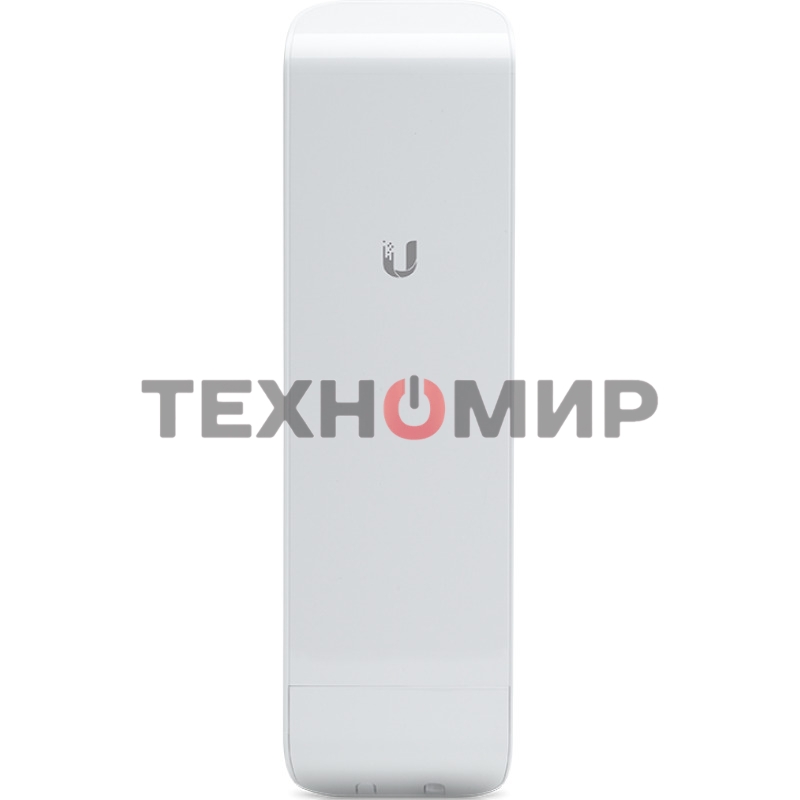 Точка доступа Wi-Fi Ubiquiti NSM2 OUTDOOR/INDOOR 150MBPS