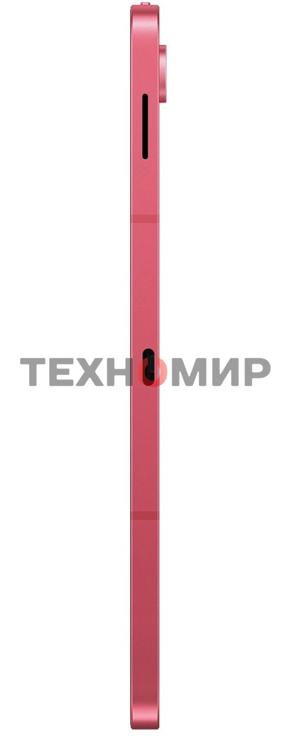 Планшет Samsung Galaxy Tab S10 Lite BSM-X406B 10.9