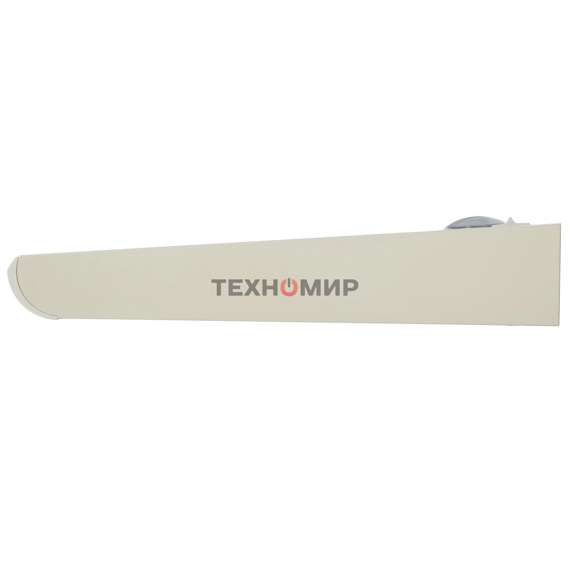 Вытяжка Maunfeld MPA 50 бежевый