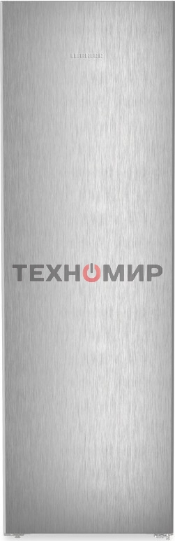 Холодильник Liebherr Rsfd 5220-22 001 серебристый однокамерный 398л