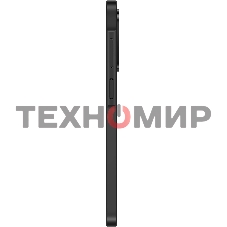 Смартфон Samsung Galaxy A26 5G SM-A266B 8/256Gb, черный