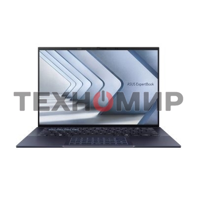 Ноутбук ASUS B9403CVAR-PP1795 14