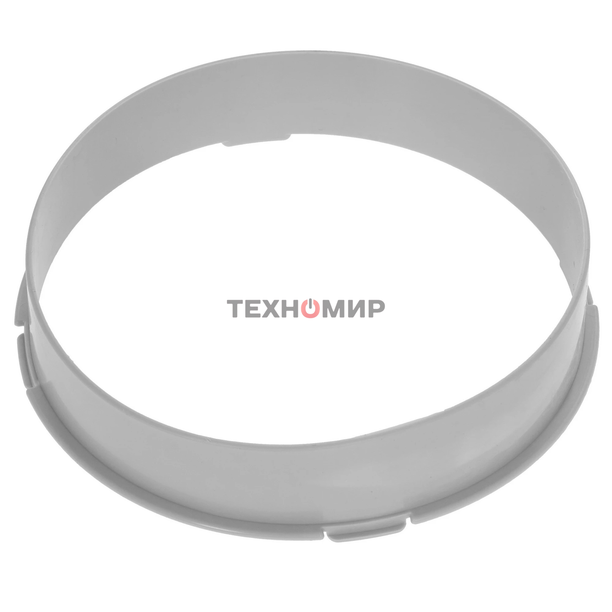 Вытяжка Maunfeld MPA 50 бежевый