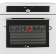 Духовой шкаф Gefest ЭДВ ДА 622-05 БS Электрический, встраиваемый