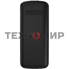 Мобильный телефон Xenium X170 черный