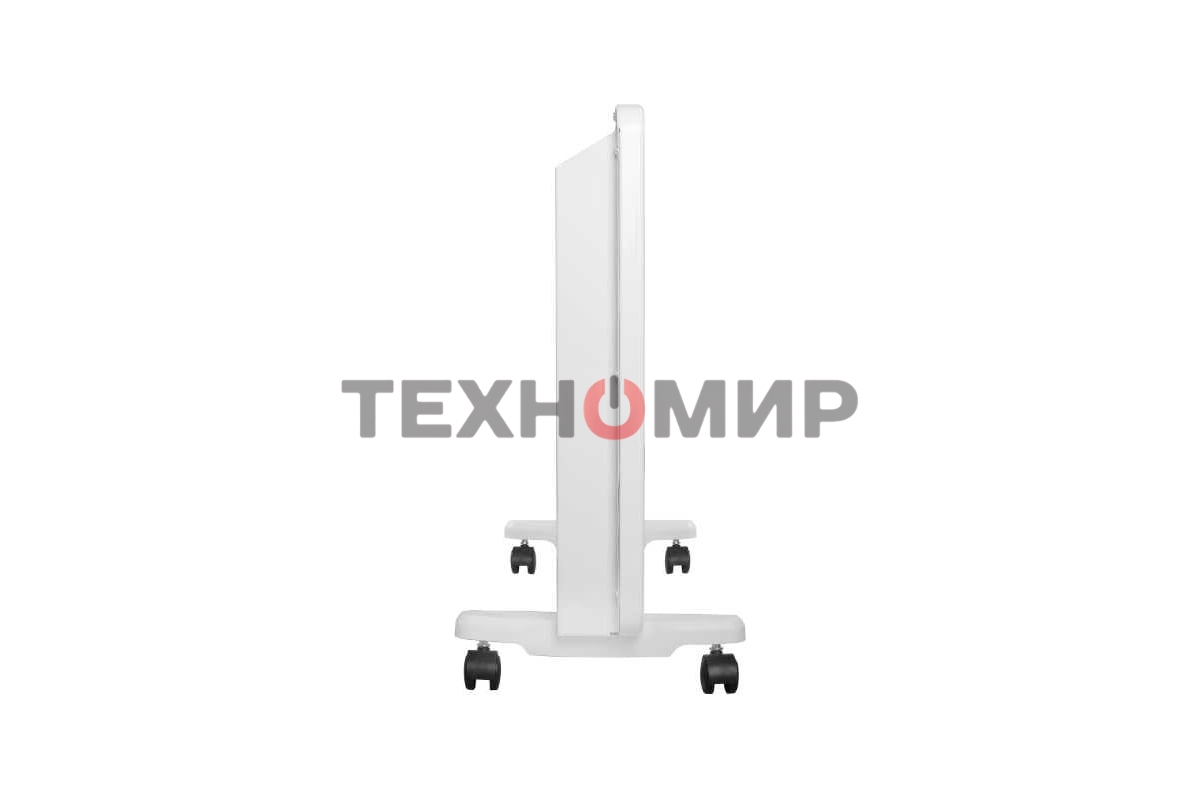 Конвектор Ресанта ОК-20СН