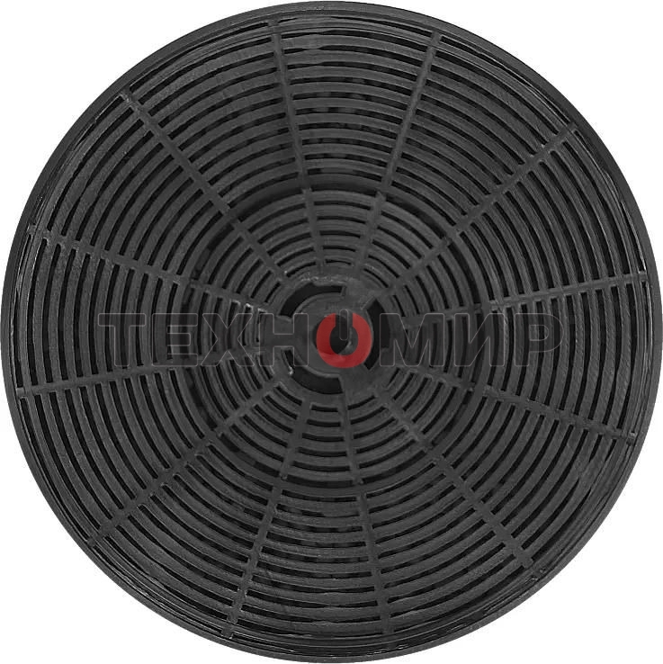 Фильтр угольный Maunfeld CF110