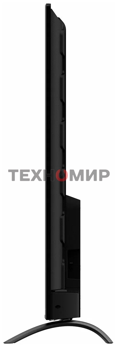 Телевизор Starwind 65