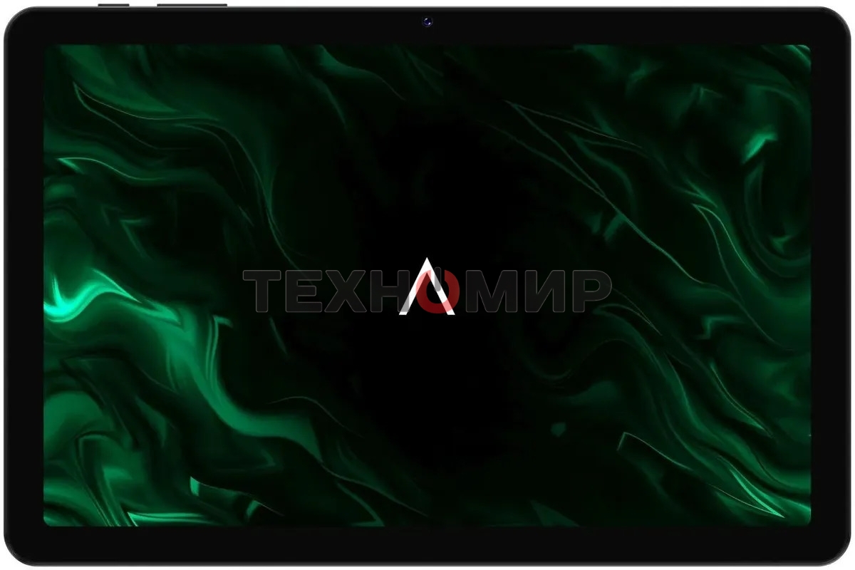 Планшет Digma Pro Zoom T606, 10.1