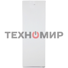 Холодильник Бирюса Б-6143 белый однокамерный 370 л