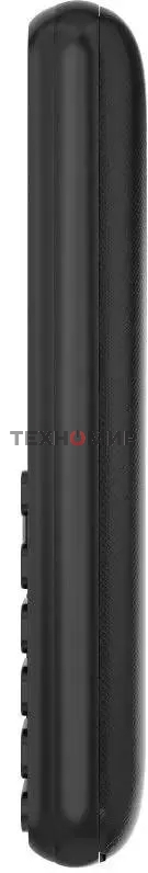 Мобильный телефон Xenium X170 черный