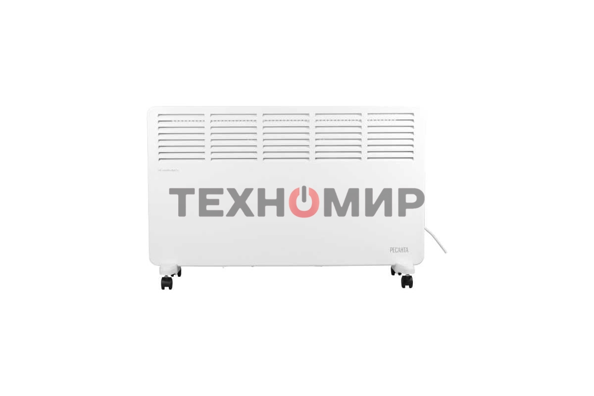 Конвектор Ресанта ОК-20СН