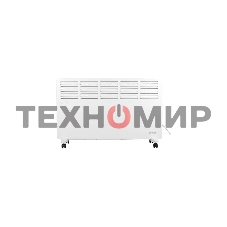 Конвектор Ресанта ОК-20СН