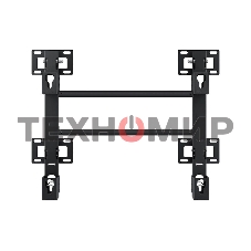 Крепление Samsung WMN8200SFXEN WM85R/WM85B/QM85R-B