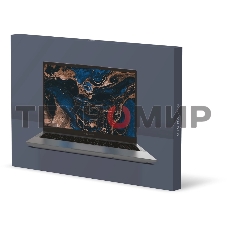 Ноутбук Digma Pro Parvus M Ryzen 3 3200U 16Gb SSD 512Gb AMD Radeon 15.6