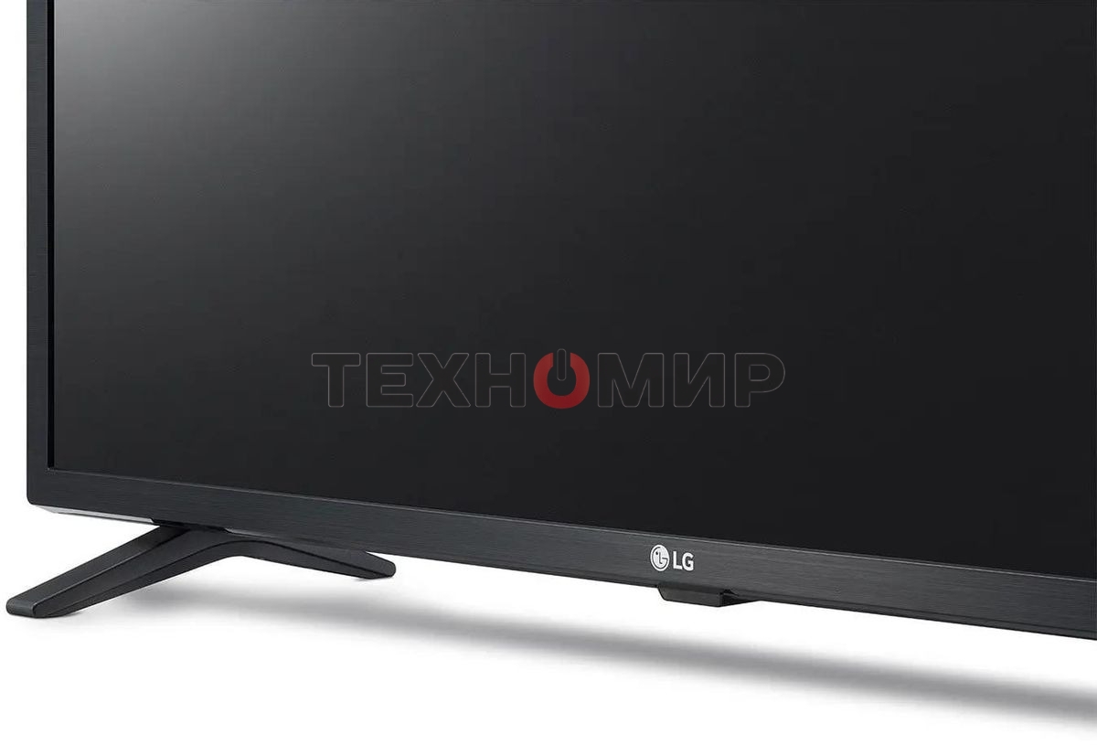 Телевизор LG 32
