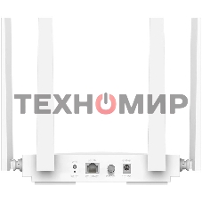Точка доступа AC1300 Wireless Desktop Access Point