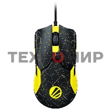 Игровая мышь Razer Viper 8KHz - ESL Ed. mouse