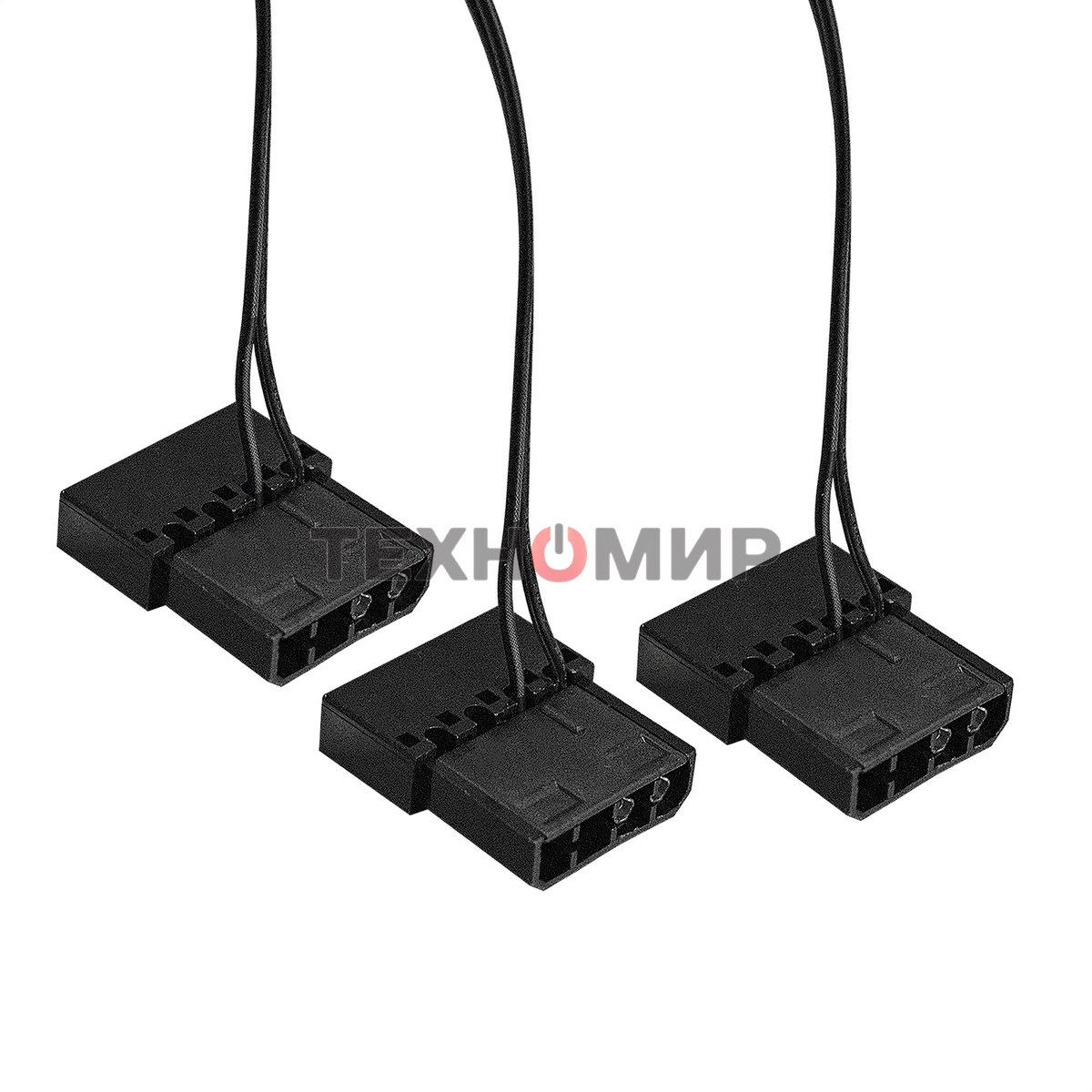 Серверный корпус ExeGate Pro 4U650-18 (RM 19