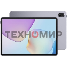 Планшет HUAWEI MatePad 11.5