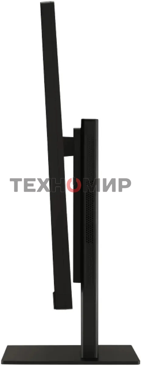 Моноблок Osio BaseLine B240i-025b 23.8