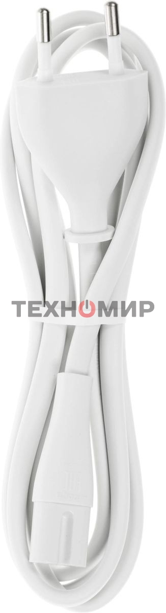 Робот-пылесос Xiaomi S20+ белый EU