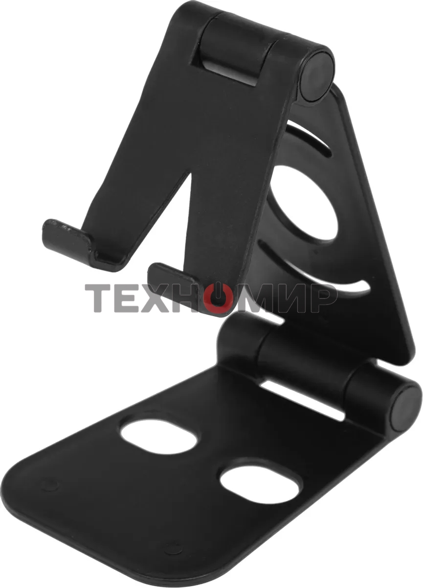 Подставка Wiiix DST-101-B черный