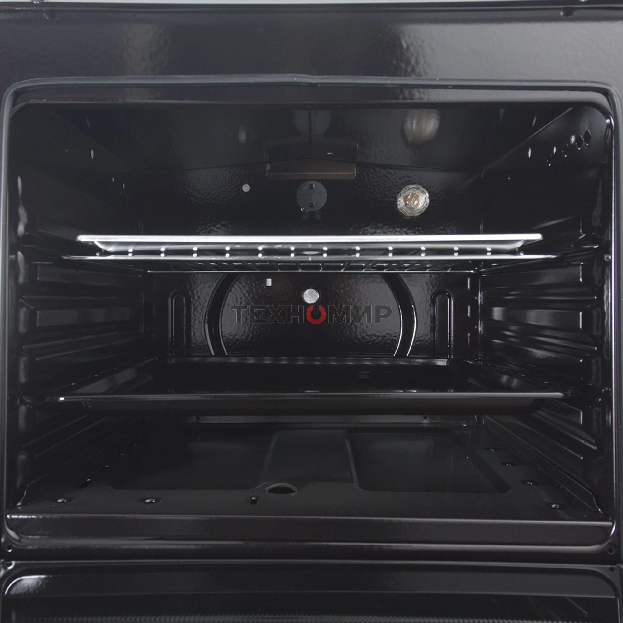 Плита газовая Gefest ПГ 1200 С5 белый, конфорок 4 шт, духовка 63 л, 60 см x 85 см x 60 см