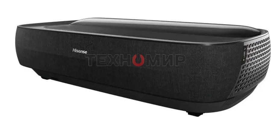 Телевизор Hisense 100