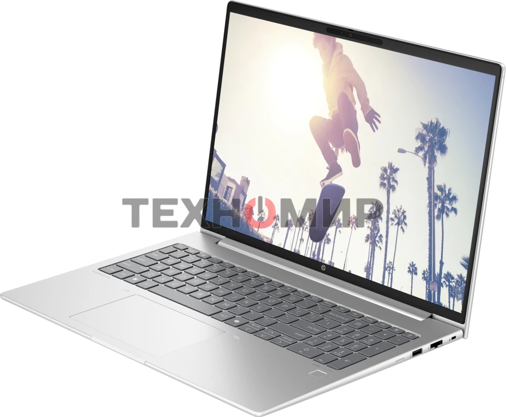 Ноутбук HP Probook 460 G11 (A23C9EA_32) Intel Core Ultra 7 155U 1700MHz/16
