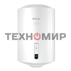 Водонагреватель накопительный Thermex Auga 80 V Wi-Fi