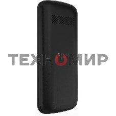 Мобильный телефон Xenium X170 черный