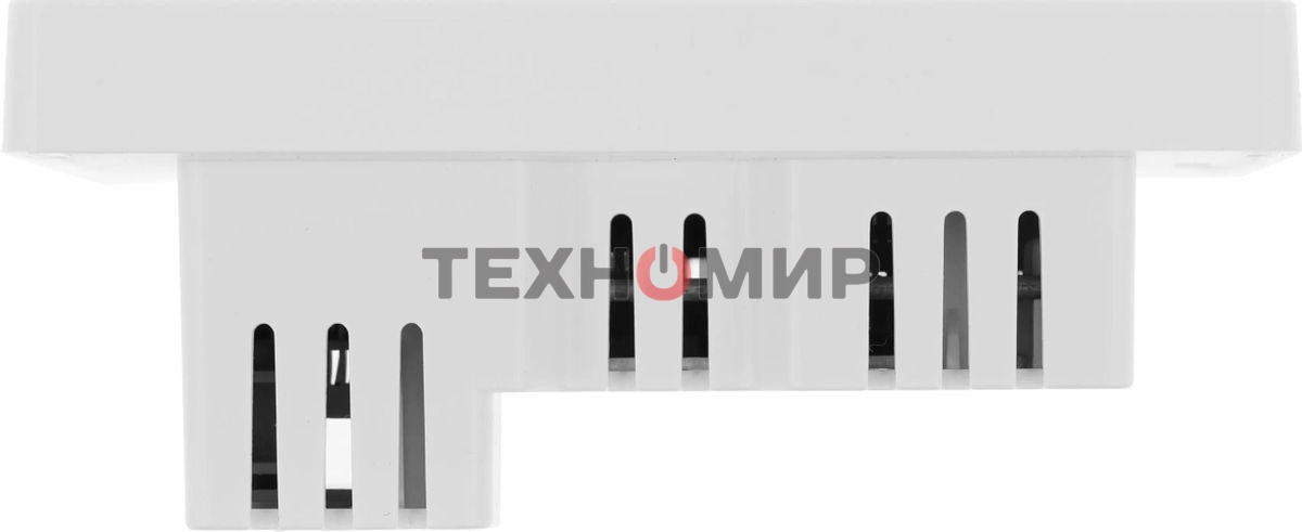 Точка доступа IP-COM W36AP, белый