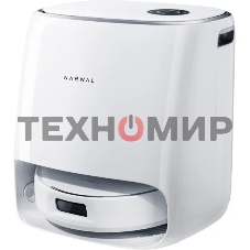 Робот-пылесос Narwal Freo X Ultra YJCC015