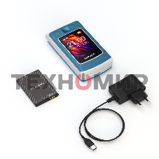 Мобильный телефон Maxvi E28 маренго