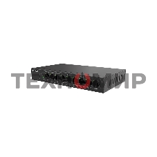 Ethernet-маршрутизатор Tenda G0-8G-PoE 8-портовый гигабитный PoE