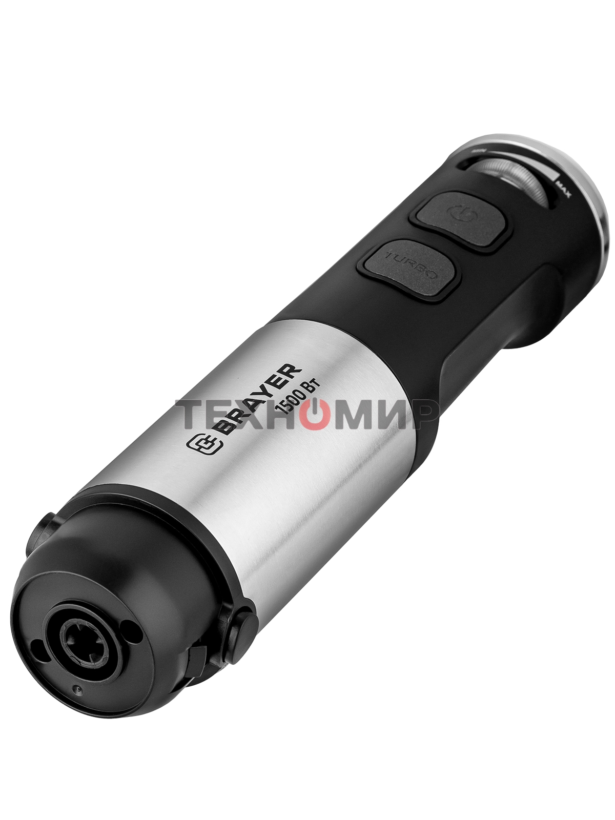 Блендер BRAYER BR1264