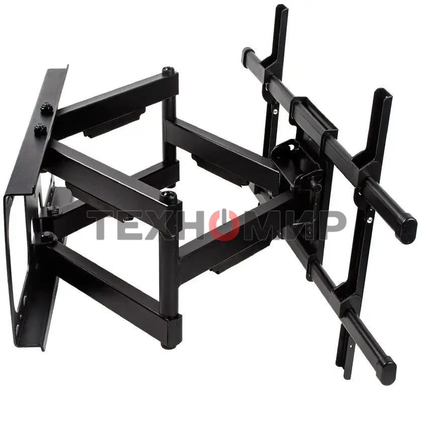 Кронштейн для телевизора Arm Media PARAMOUNT-70 черный, 32