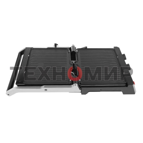 Гриль контактный электрический Centek CT-1468