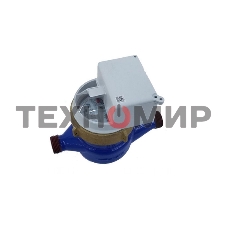 Автоматический считыватель показаний счетчиков Canaan D1401000003 с ЦПУ K210, камерой и модулем связи GPRS/3G/4G/NB-IoT/Bluetooth. Присутствует разъем для SIM/eSIM Способ связи GPRS/3G/4G/NB-IoT/Bluetooth SIM SIM/ESIM Продолжительность жизни 3 года