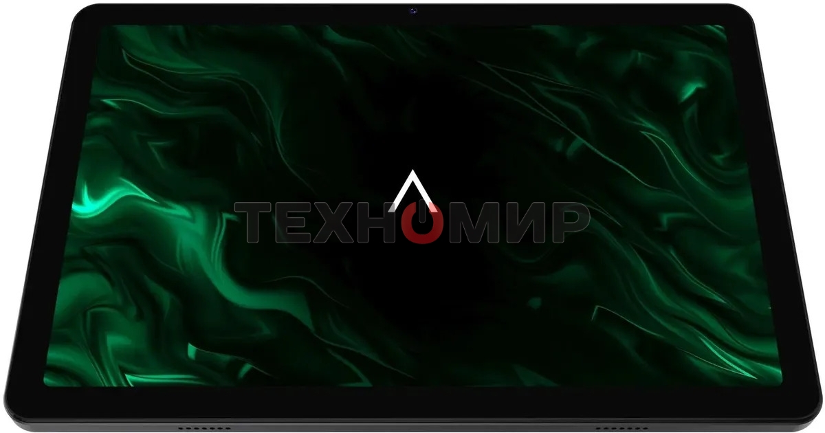 Планшет Digma Pro Zoom T606, 10.1