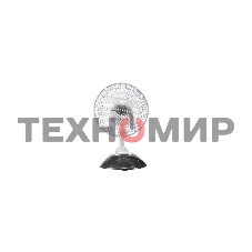 Вентилятор Centek CT-5003 gray