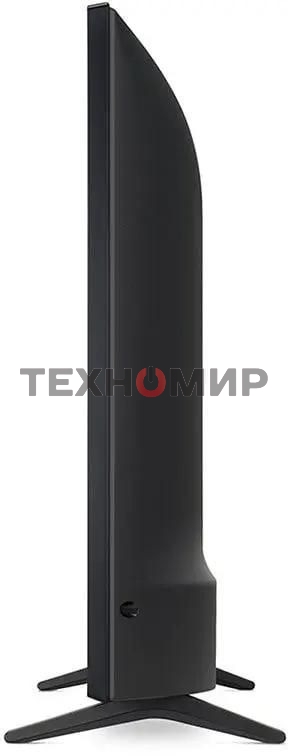 Телевизор LG 32