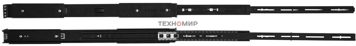 Рельсы ExeGate RK-850/RK-600-24