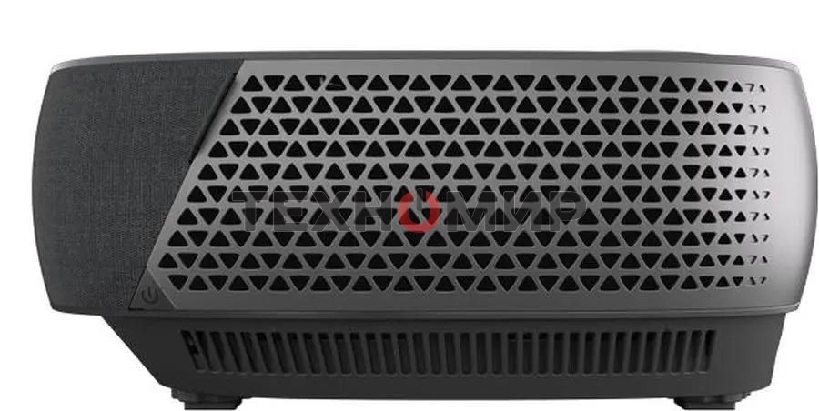 Телевизор Hisense 100