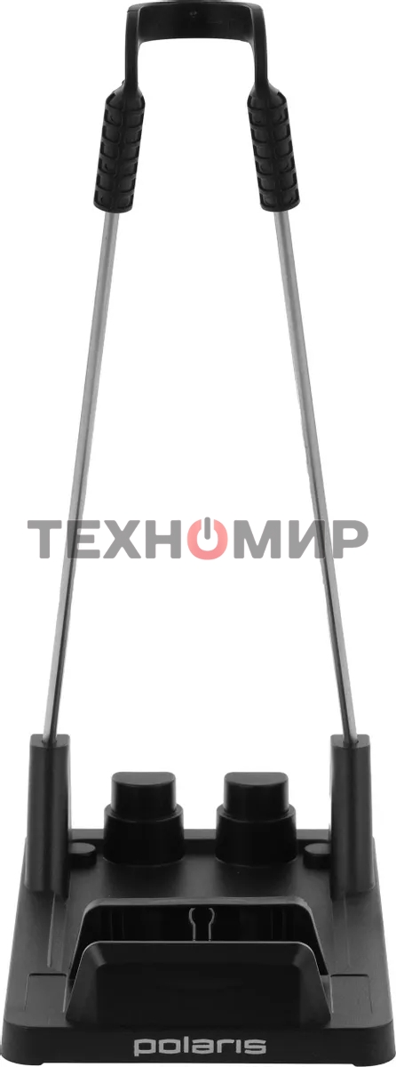 Подставка Polaris PVCSH01