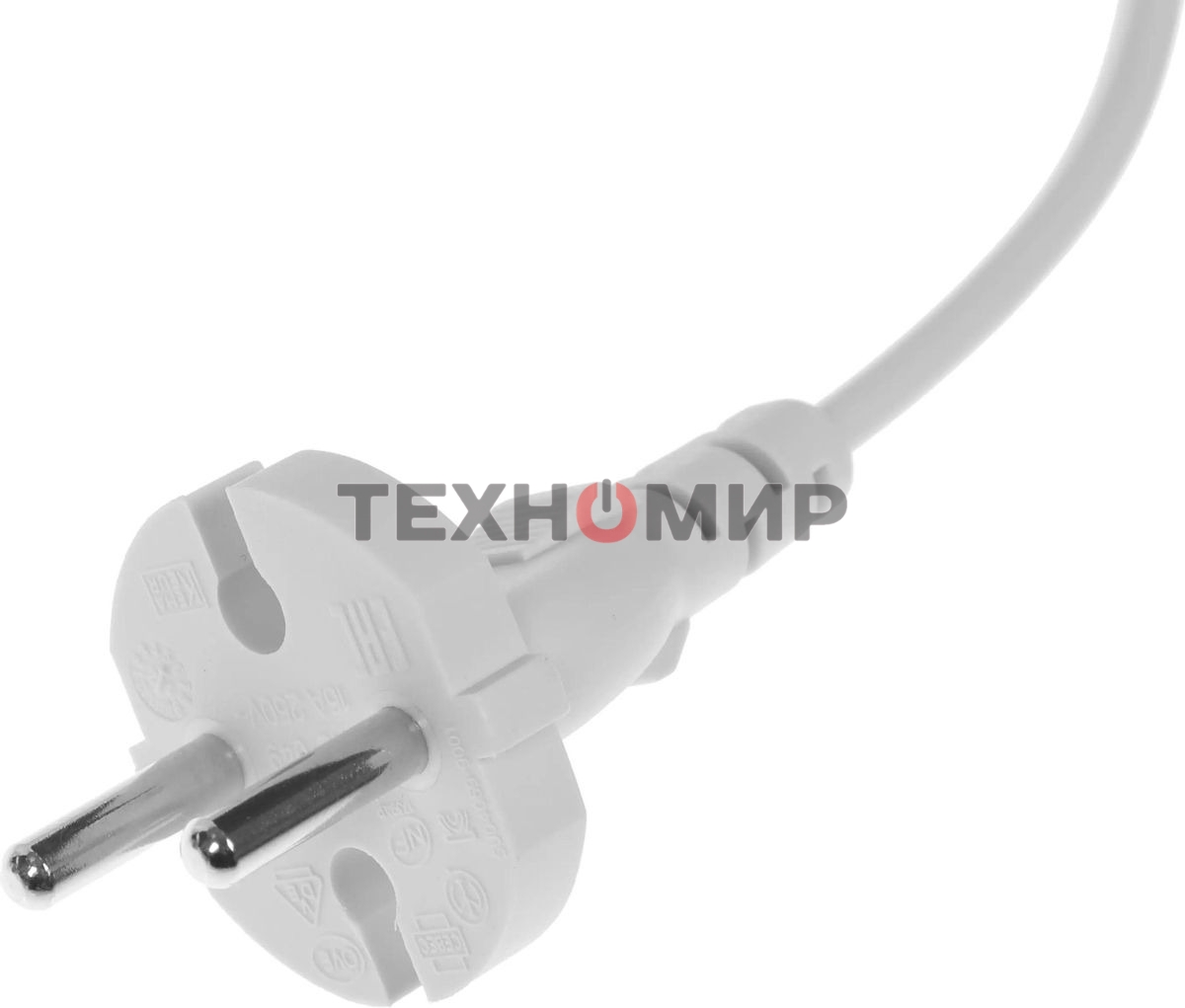 Пылесос ручной Xiaomi Dust Mite Vacuum Cleaner EU MJCMY02EU (BHR8276EU)