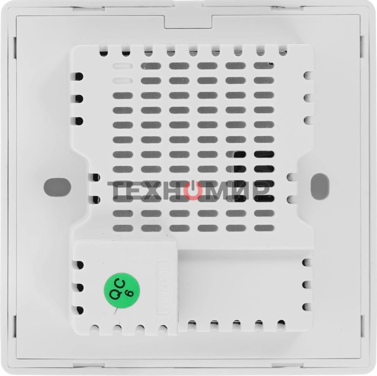 Точка доступа IP-COM W36AP, белый