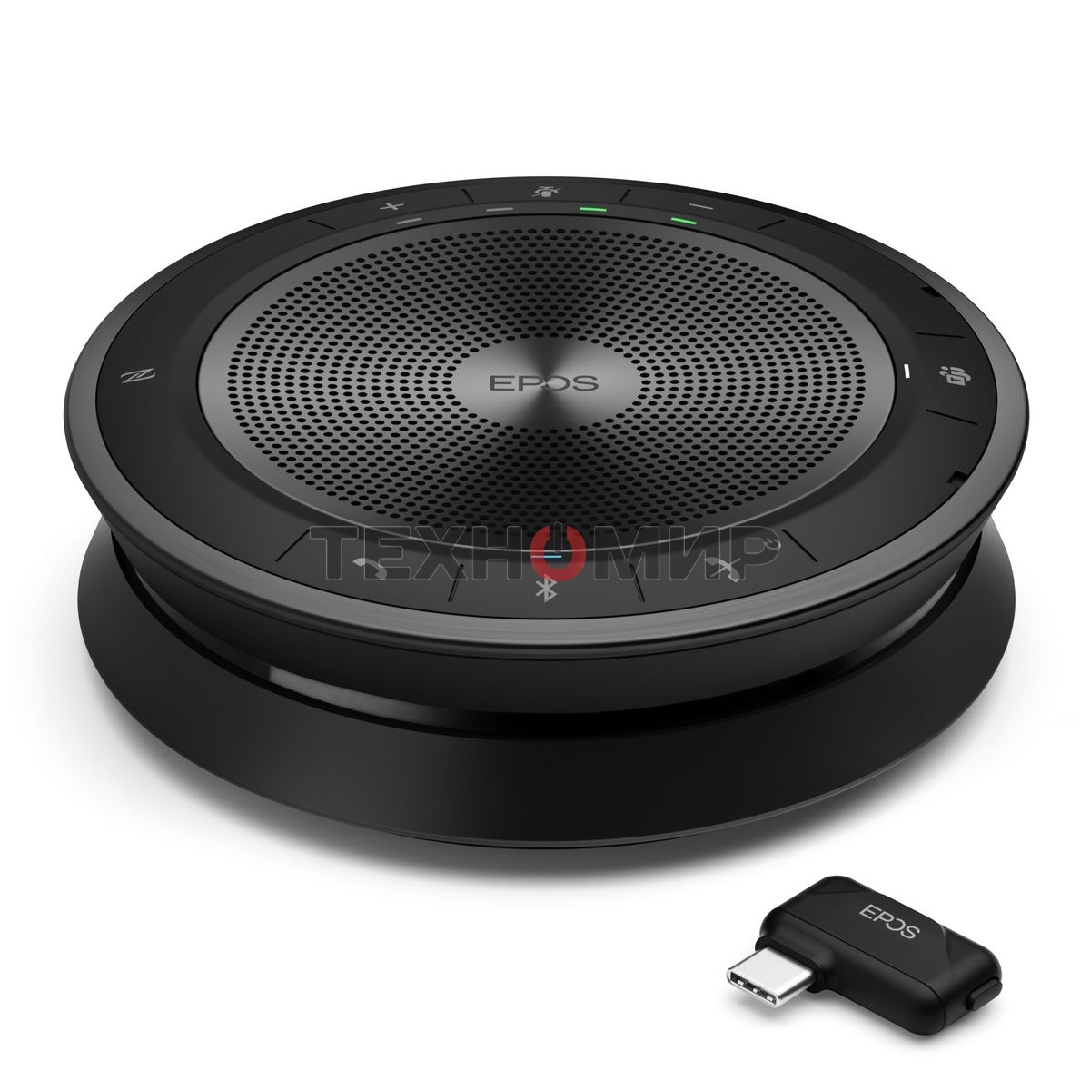 Спикерфон Epos EXPAND 40+ (PN: 1000662)